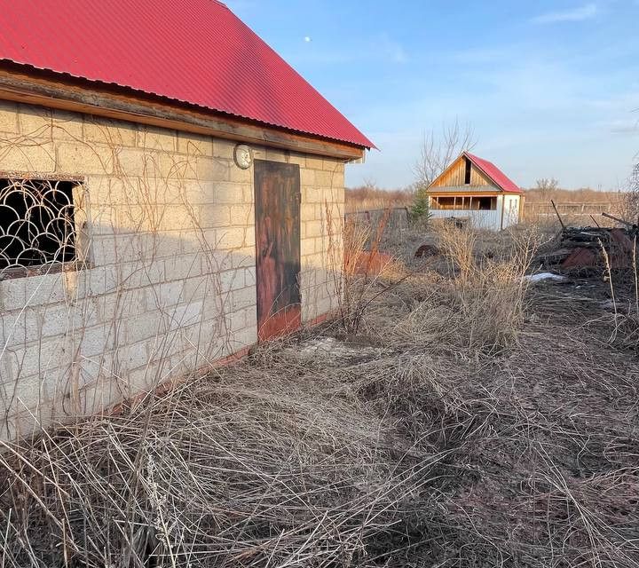 Купить Участок В Городе Стерлитамак