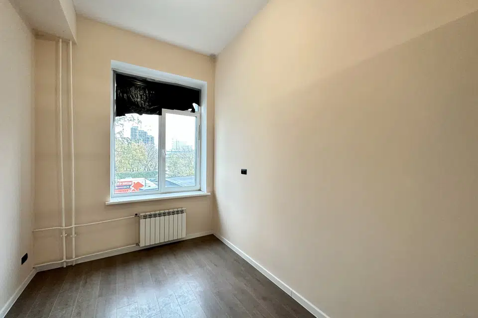 Продаётся студия, 17.7 м²