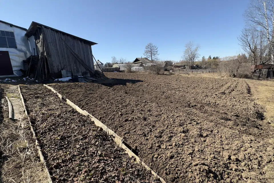 Продаётся 2-этажный дом, 180 м²