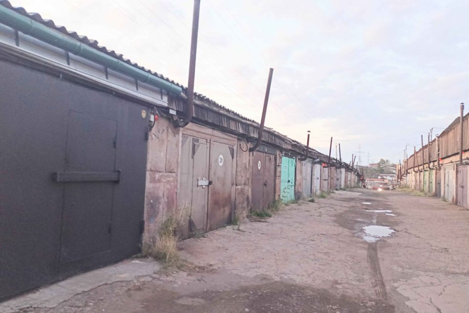 фото отбъекта