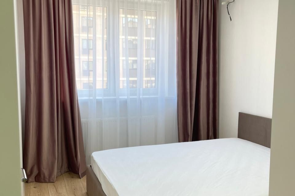 фото отбъекта