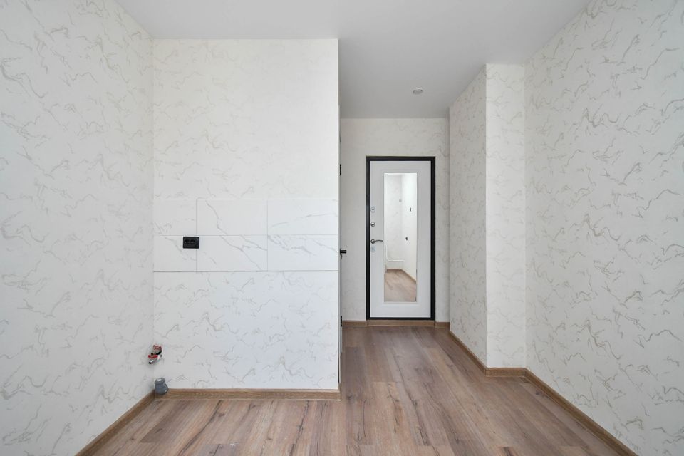 Продаётся комната в 1-комн. квартире, 11.7 м²