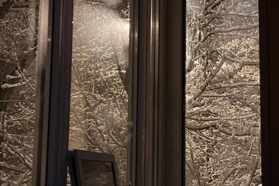 Продаётся 1-комнатная квартира, 36 м²