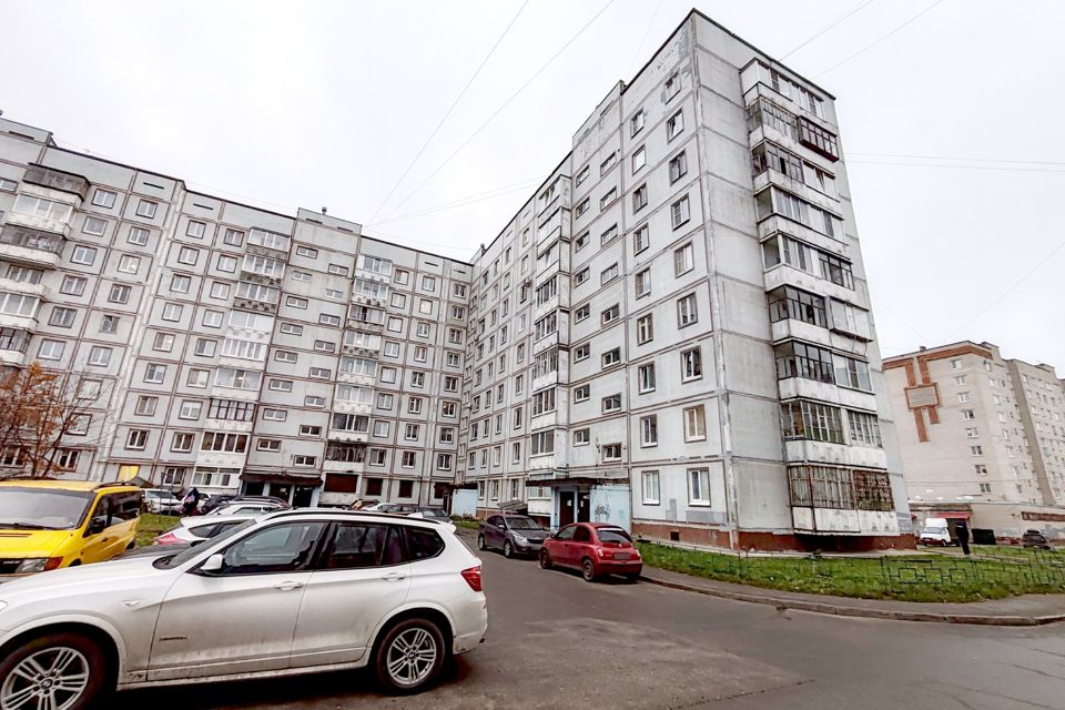 фото отбъекта