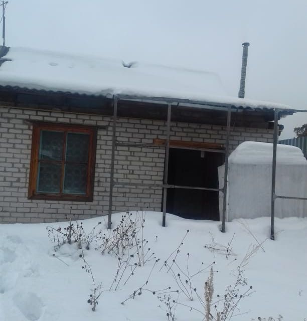 Квартиры в боровихе алтайский край. Боровиха Алтайский край. Алтайский край, Первомайский р-н, с. Боровиха. Домофонд Боровиха