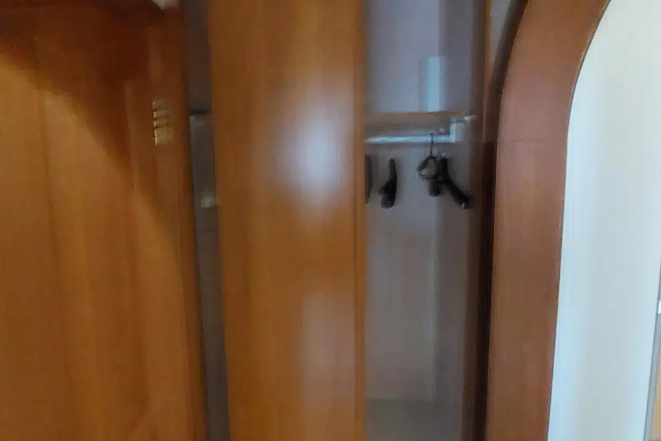 Продаётся 2-комнатная квартира, 53.3 м²