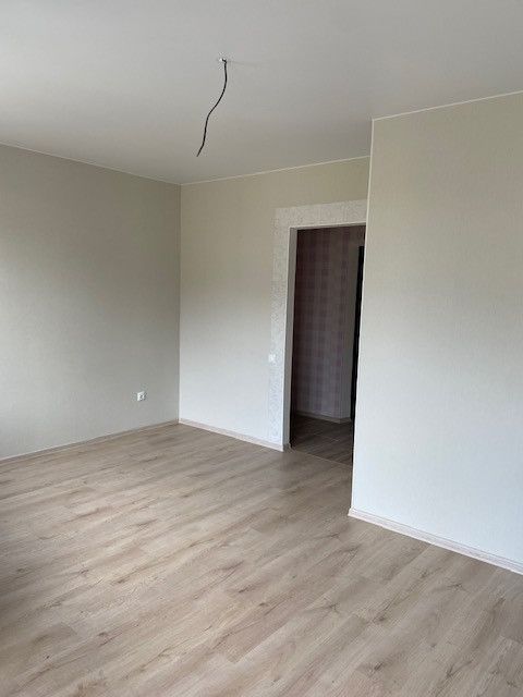 Продаётся студия, 24 м²