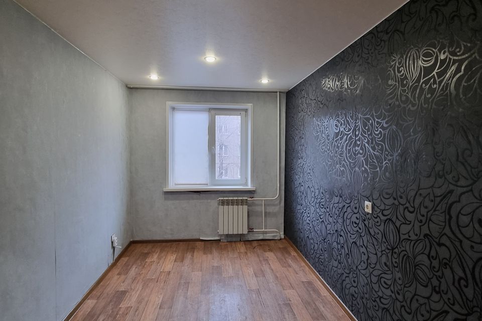 Продаётся студия, 14 м²