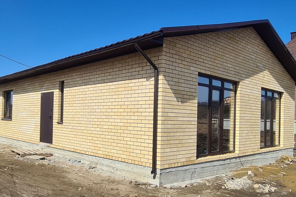 Купить Дом В Кировском Районе Г Саратова