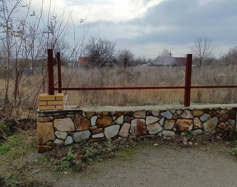 Продаётся участок, 10 сот., ИЖС