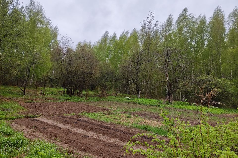 Купить Участок Под Ижс Кострома