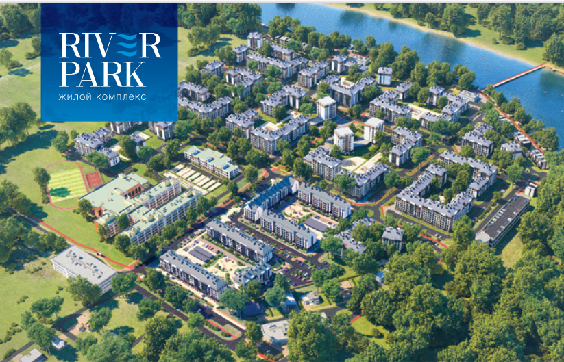 Продаётся 1-комнатная квартира, 35.6 м²