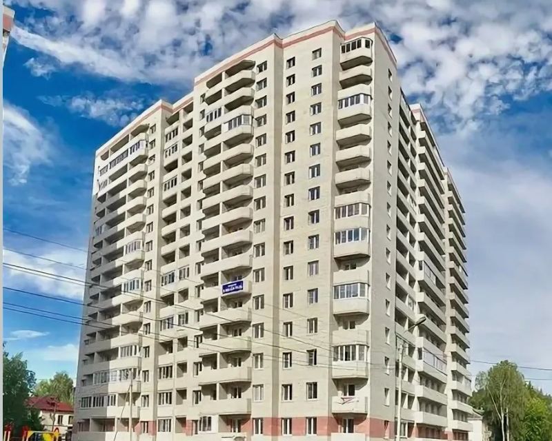 Мебель Карла Либкнехта 29 (Большой фотообзор) - fotodekormebel.ru