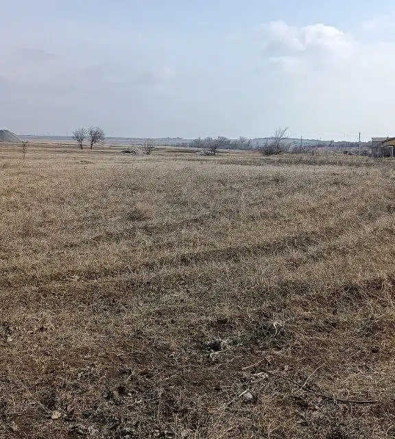 Продаётся участок, 12 сот., ИЖС