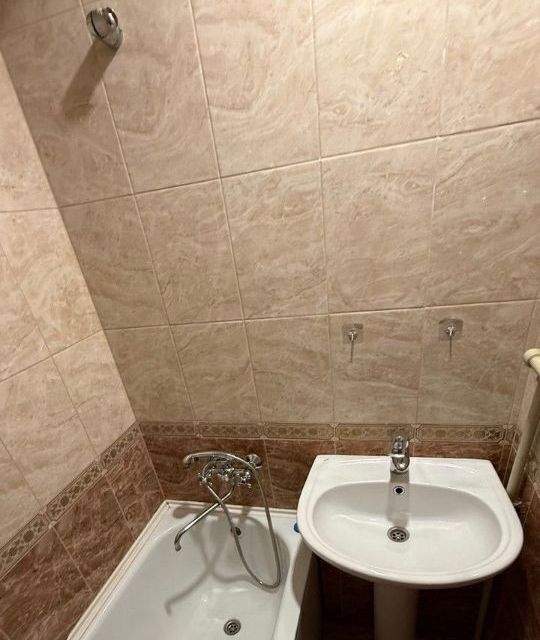 фото отбъекта