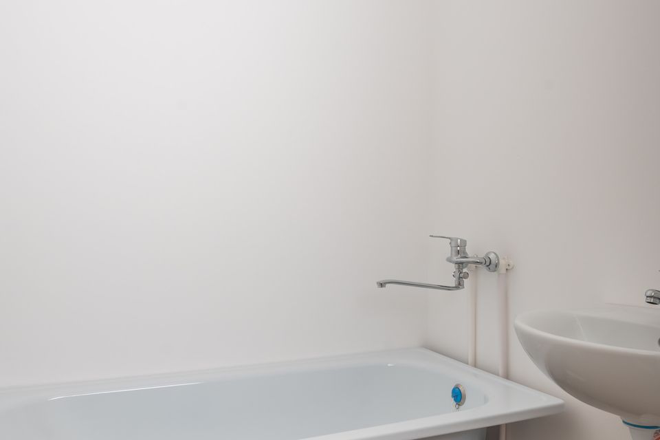 Продаётся 2-комнатная квартира, 50.6 м²