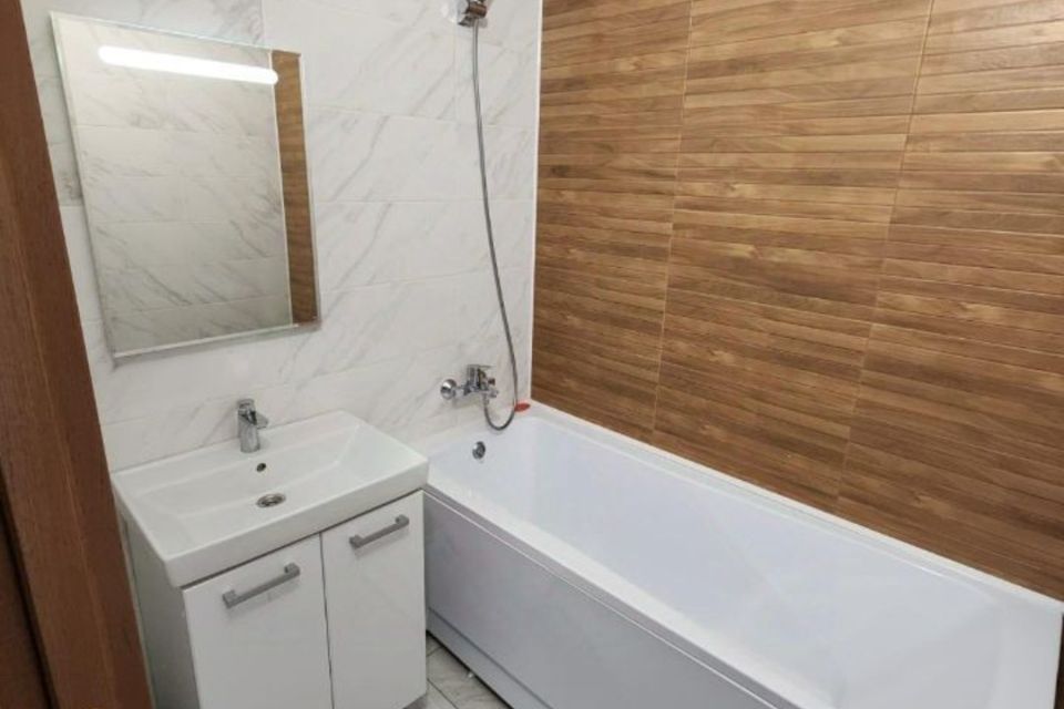 Сдаётся комната в 2-комн. квартире, 16 м²