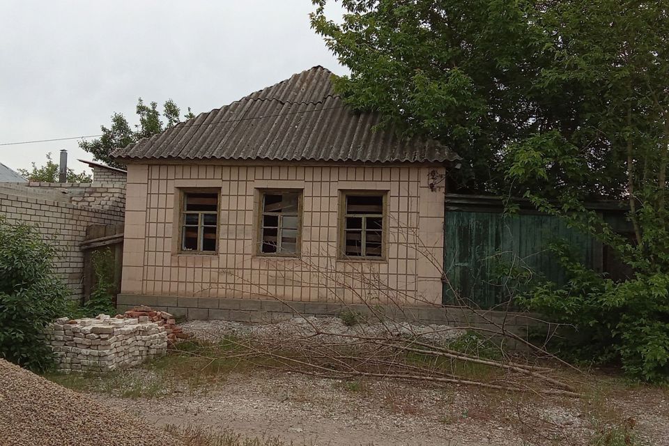 Продаётся участок, 6 сот., ИЖС