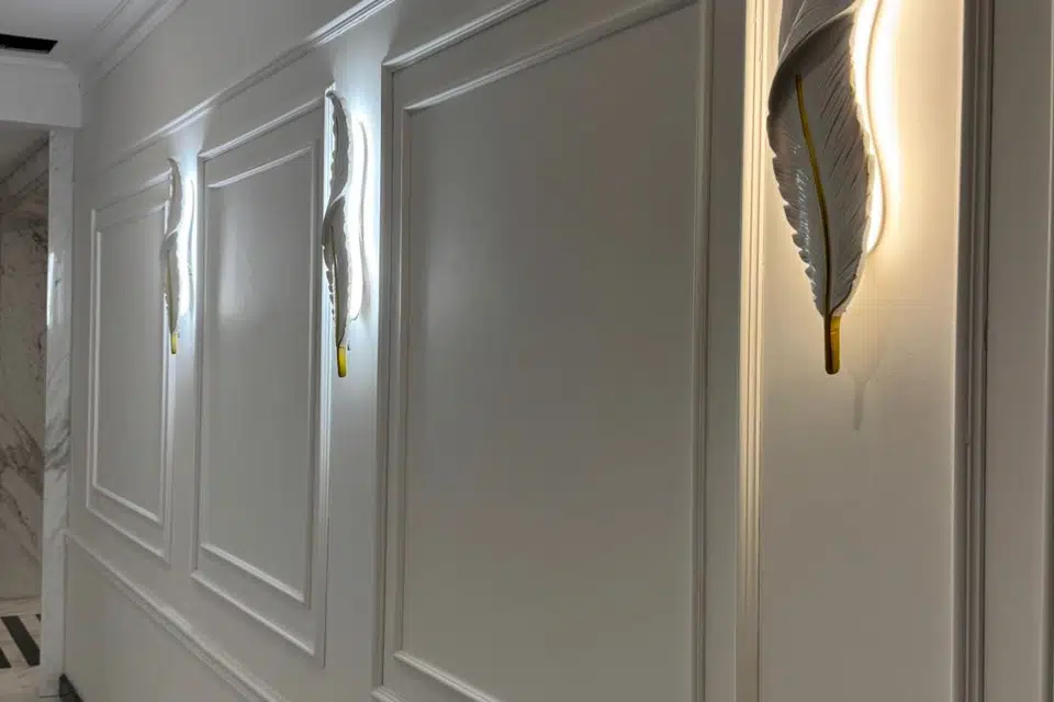 Продаётся студия, 21.6 м²