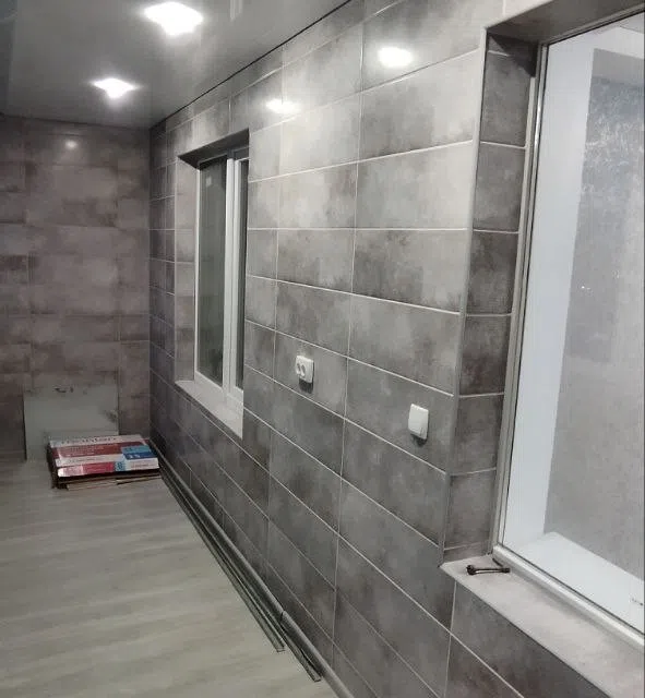 Продаётся 2-комнатная квартира, 52 м²