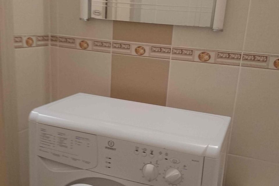Сдаётся студия, 29 м²