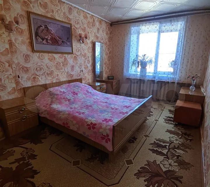 Снять квартиру в тайге кемеровской. Снять квартиру в тайге кемеровской