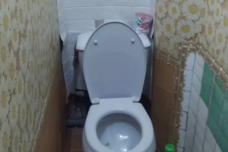Продаётся 2-комнатная квартира, 48 м²