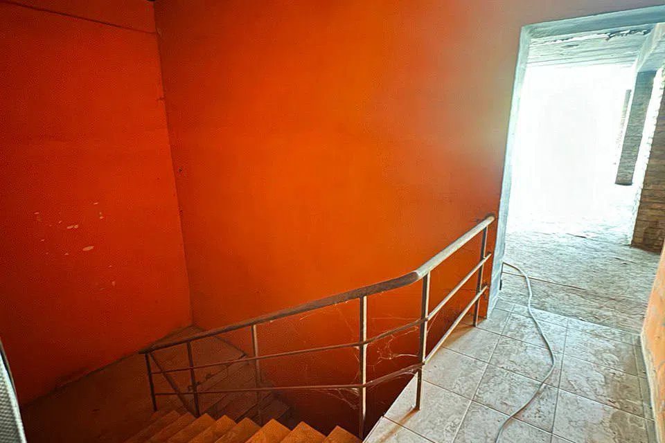 Продаётся помещение своб. назначения, 1112 м²