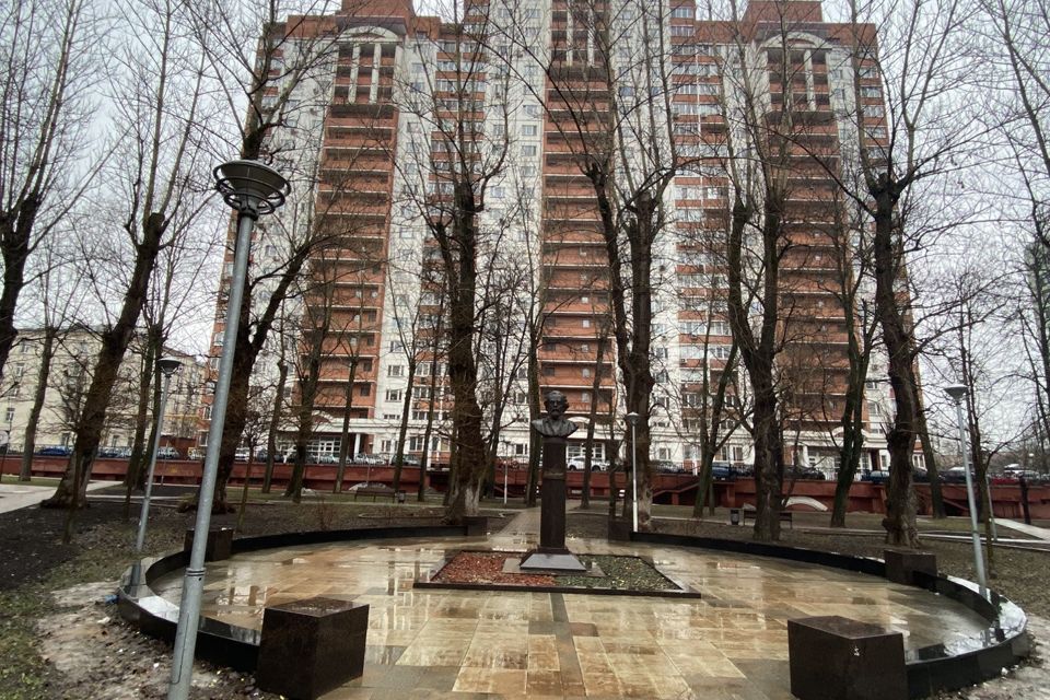 Московская 343 Московская 343