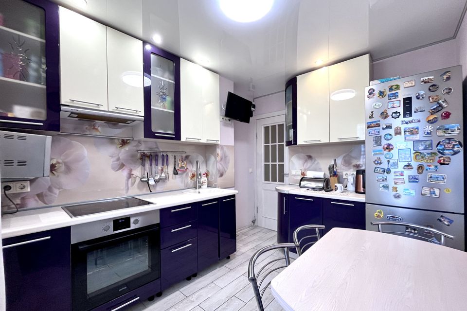 фото отбъекта