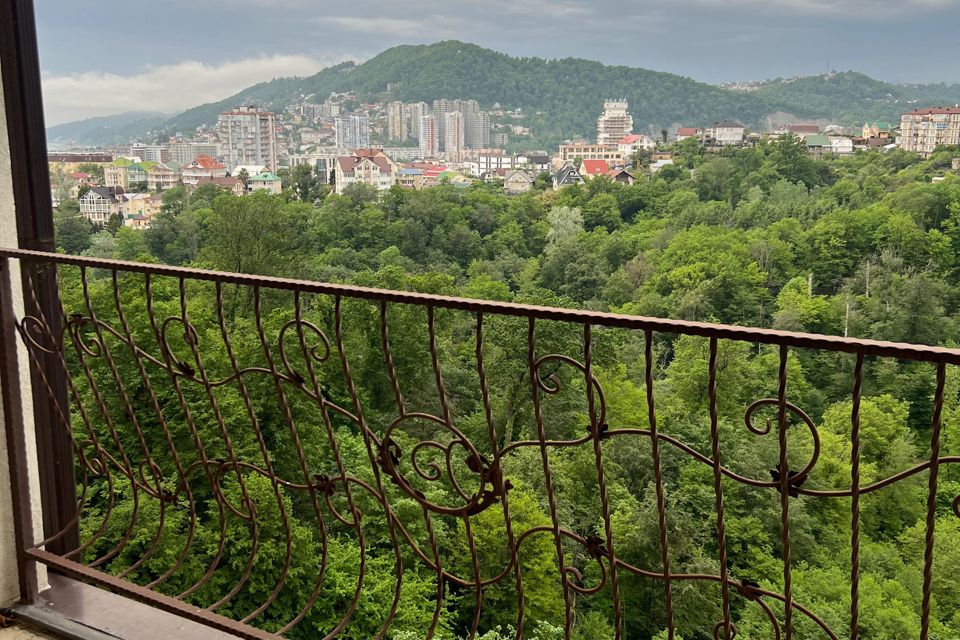 Продаётся студия, 24.9 м²