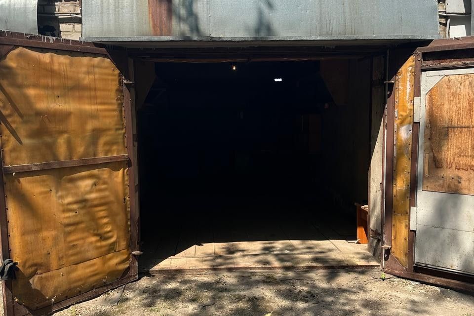 фото отбъекта