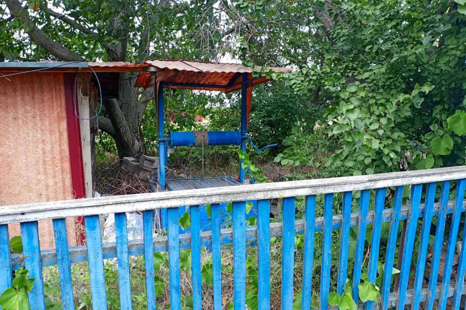 Продаётся 1-этажный дом, 87 м²