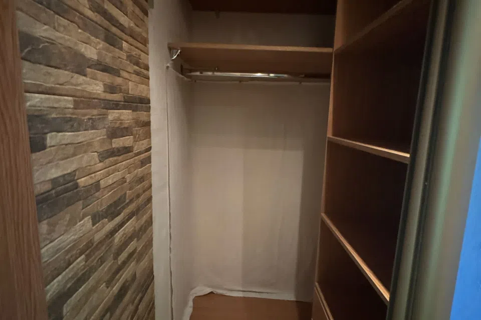 Продаётся 2-комнатная квартира, 48 м²