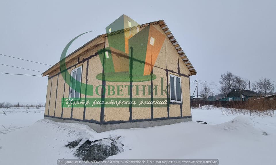 Третья падь южно сахалинск