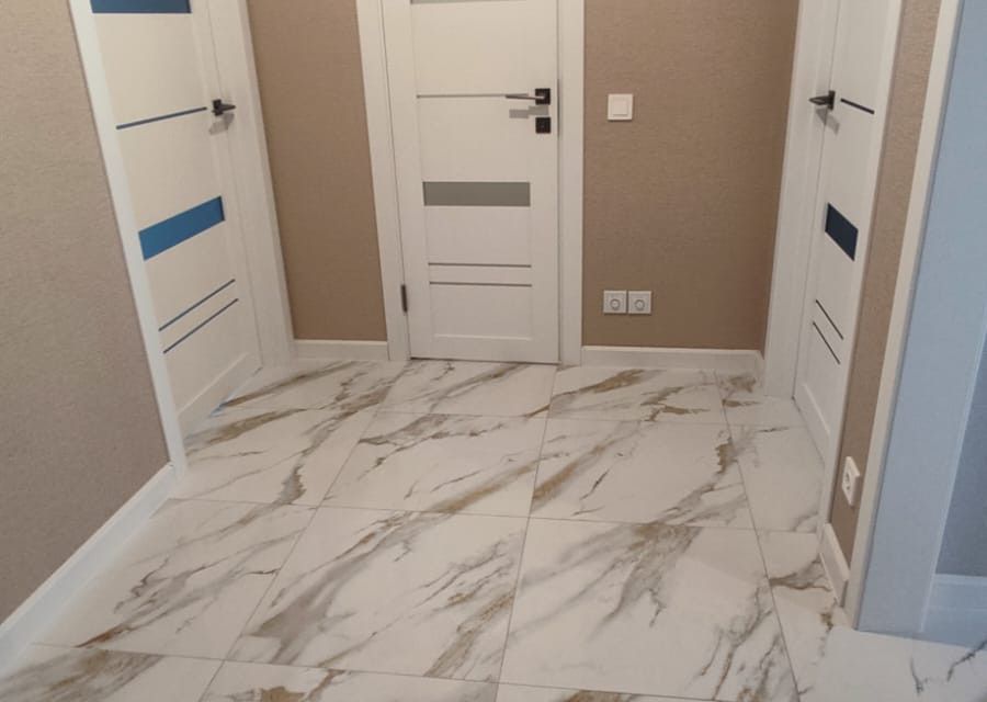 Продаётся 2-комнатная квартира, 47 м²