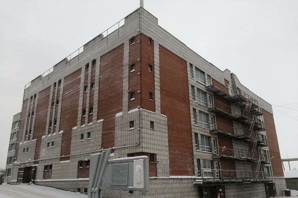 фото отбъекта