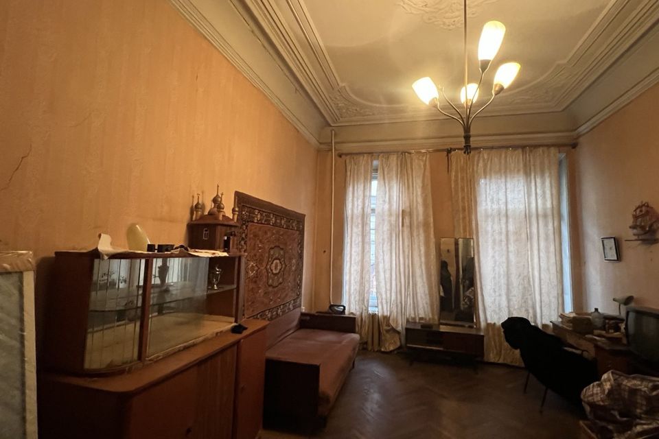 фото отбъекта