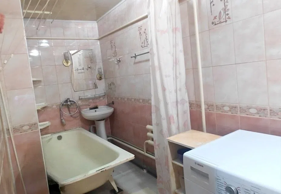 Продаётся 1-этажный дом, 92 м²