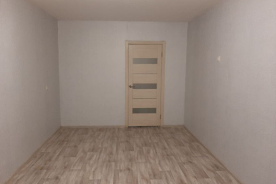 Продаётся 1-комнатная квартира, 31.7 м²