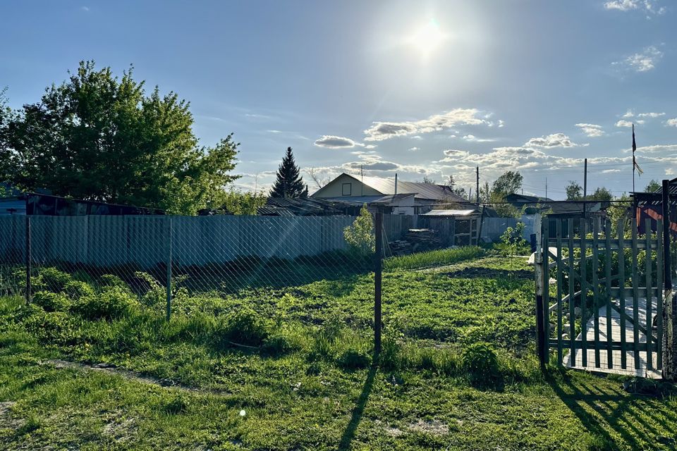 Продаётся 2-комнатная квартира, 43.9 м²