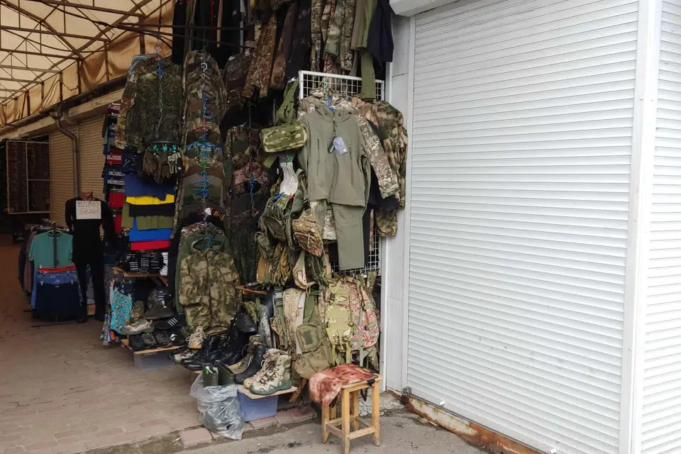 Продаётся помещение своб. назначения, 4 м²