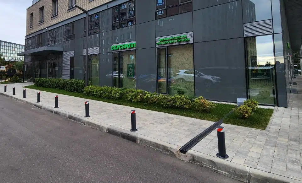 Продаётся 2-комнатная квартира, 86.7 м²