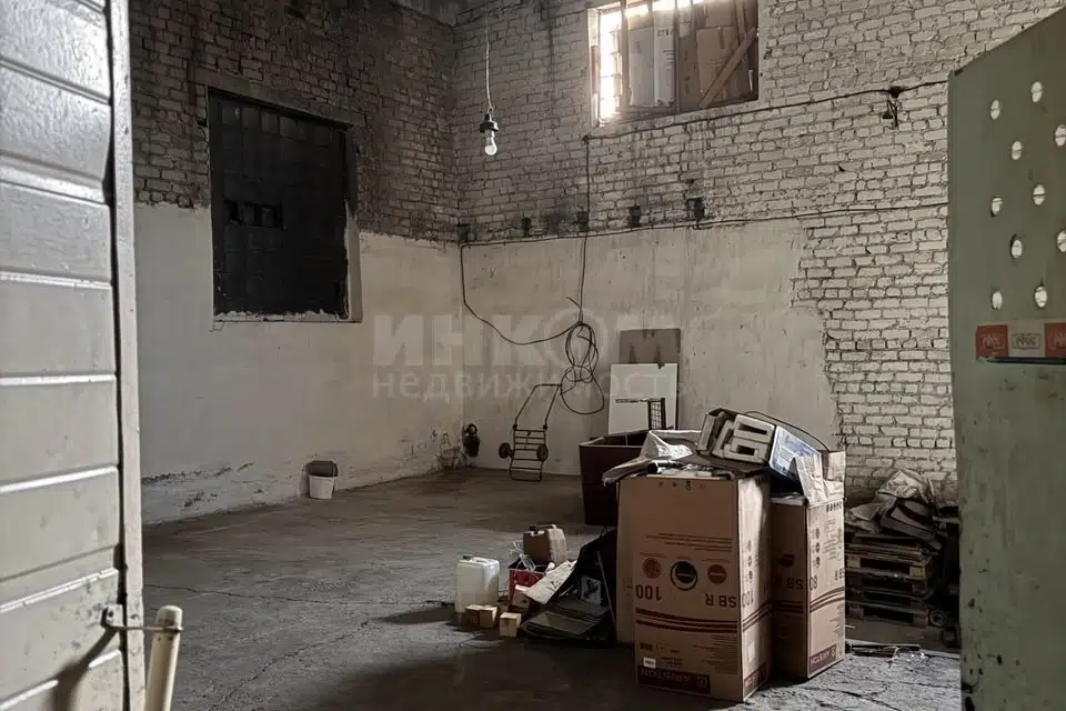 Продаётся помещение своб. назначения, 425 м²