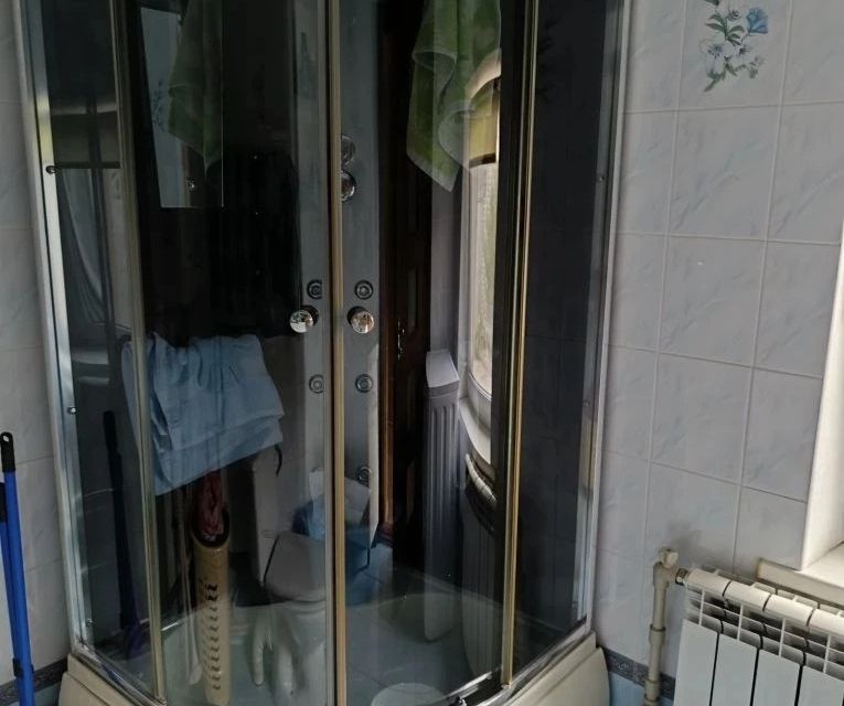 Продаётся 1-этажный дом, 45 м²