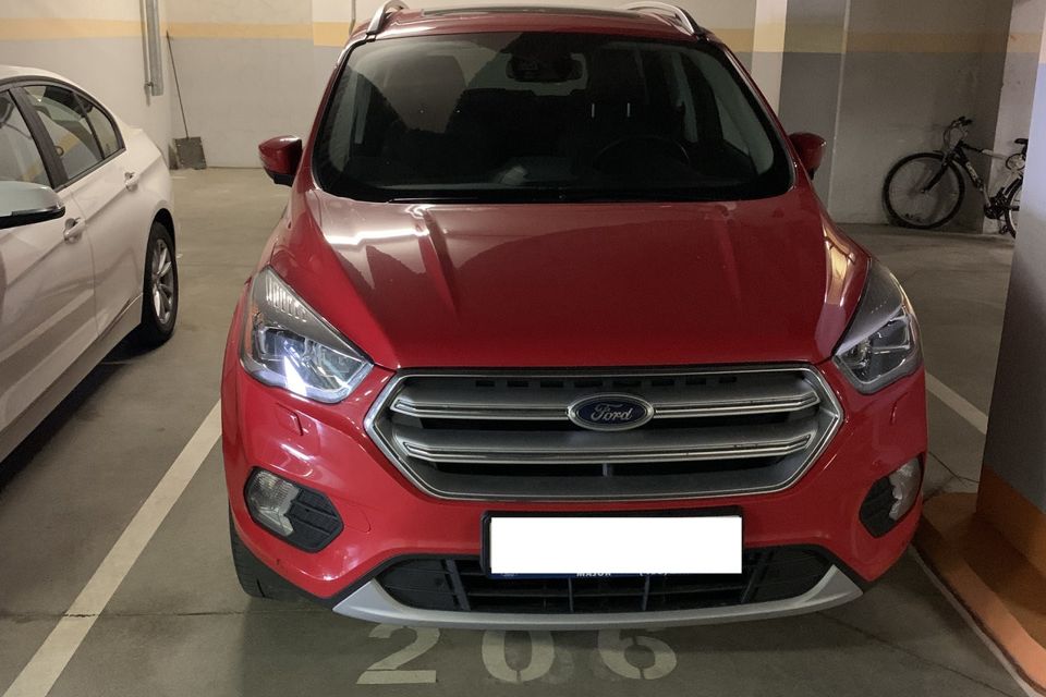 фото отбъекта