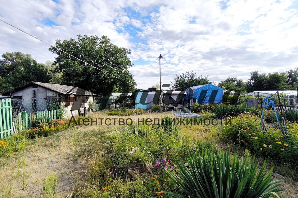 Продаётся 2-этажный дом, 136 м²