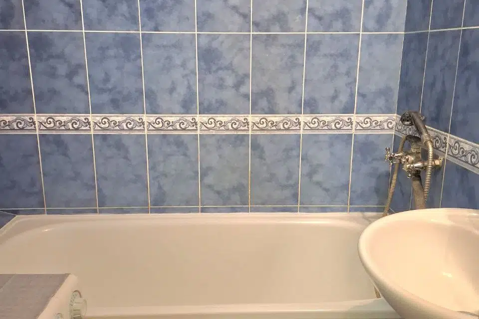 Продаётся 2-комнатная квартира, 53 м²