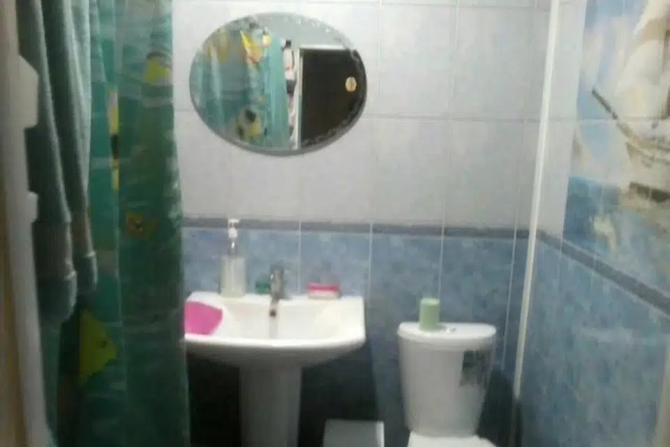 Продаётся 1-этажный дом, 100 м²