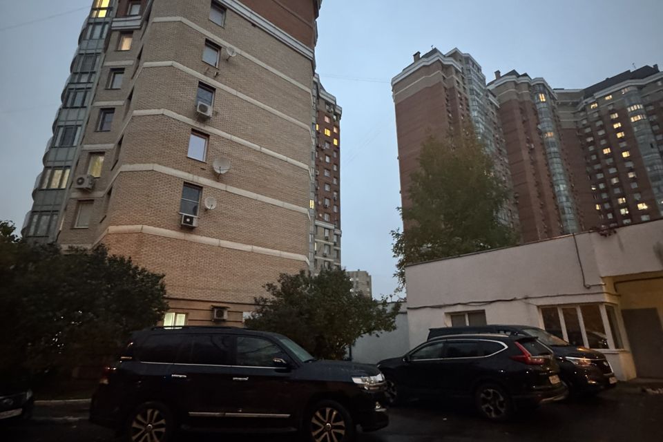 фото отбъекта